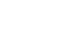 Scaffold Club